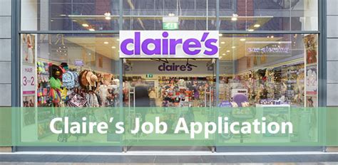 literotica claires career|Claire's Career Ch. 06: The Corporate Trainer .